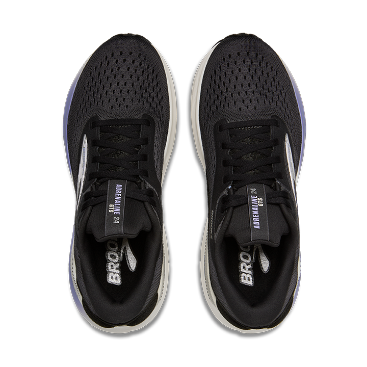 Brooks Adrenaline GTS 24 Laufschuhe Damen