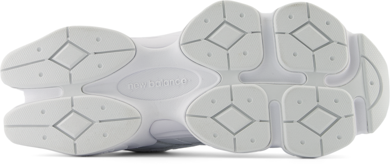 New Balance 9060 Sneaker Schuhe