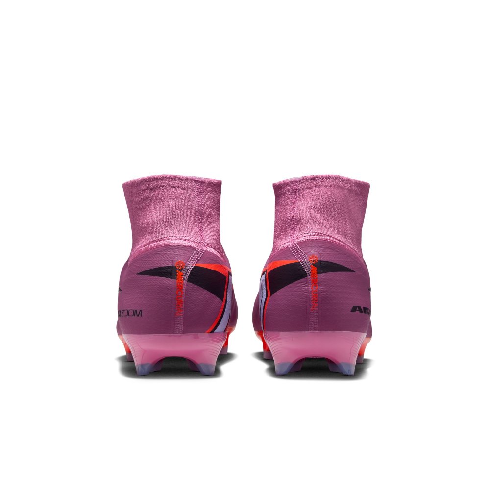 Nike Mercurial Superfly 10 Pro FG Fußballschuhe