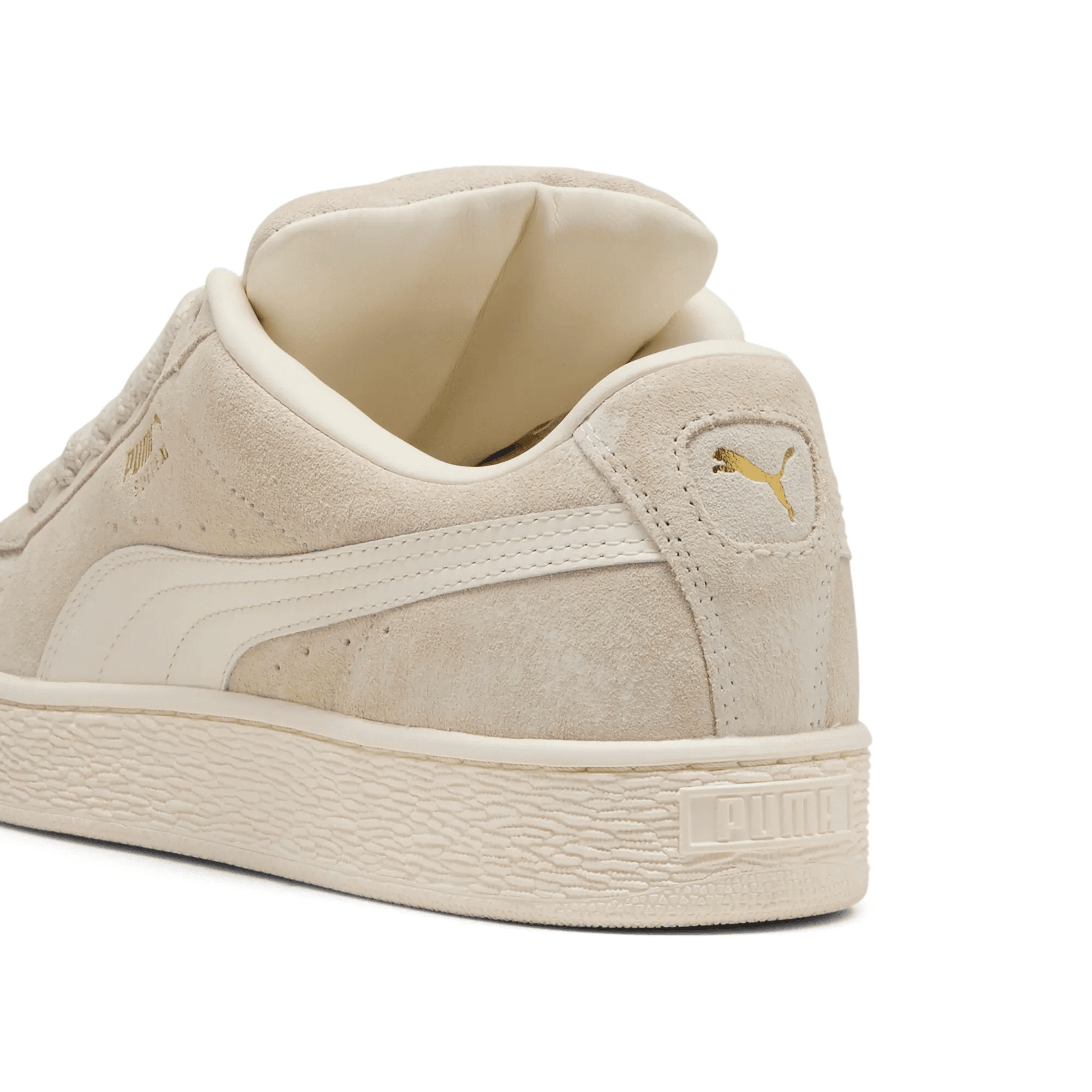 Puma Suede XL Sneakers Unisex
