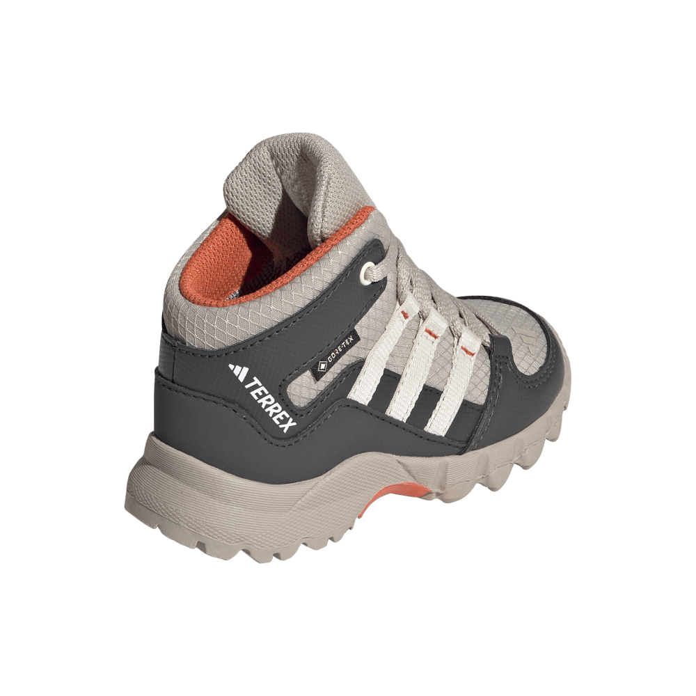 Adidas TERREX Mid GORE-TEX Kinder Wanderschuh