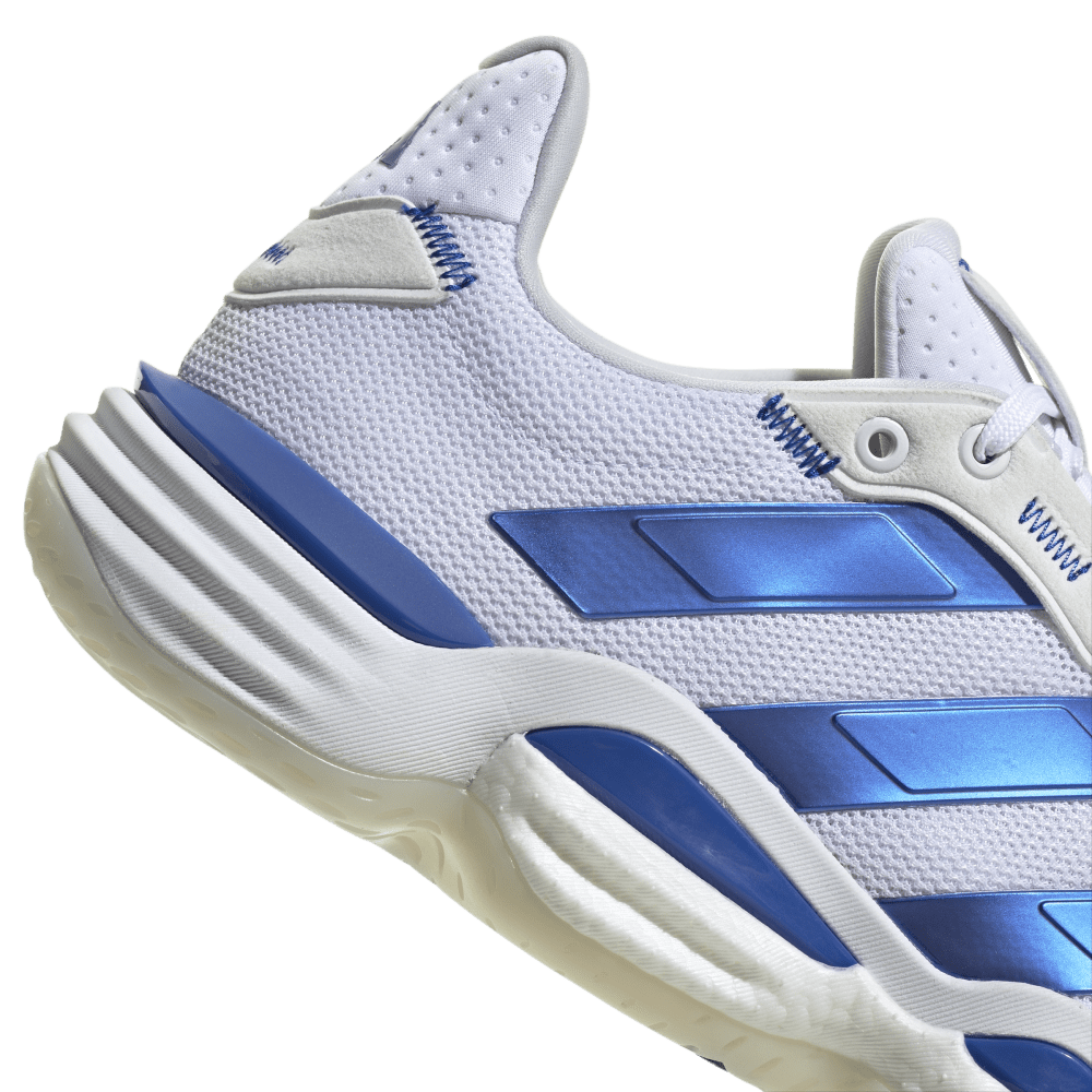 Adidas Stabil 16 Indoor Schuh Herren