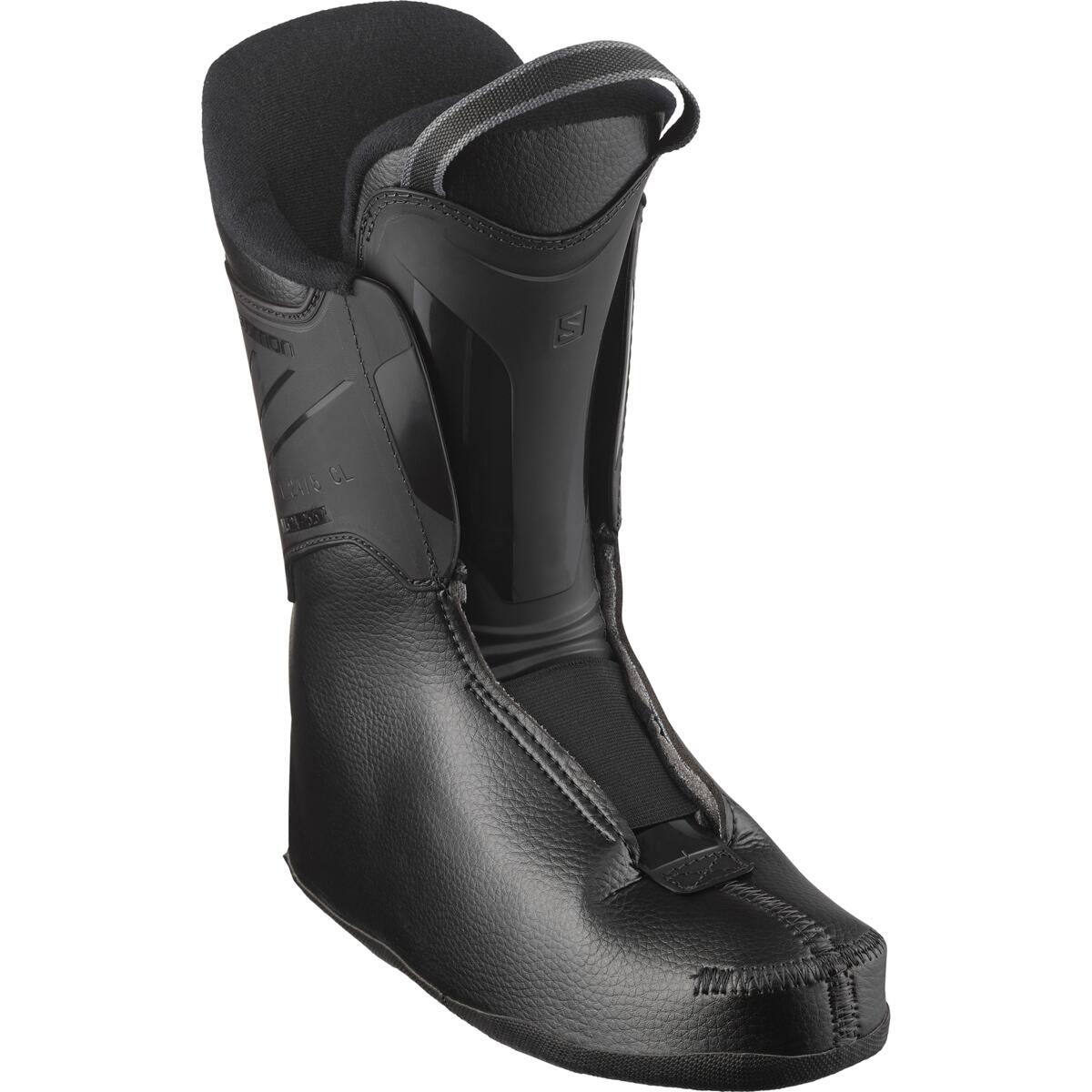 Salomon QST ACCESS 70 Kinder Skischuhe