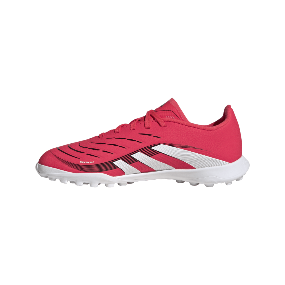 Adidas Predator League Kids TF Fußballschuh