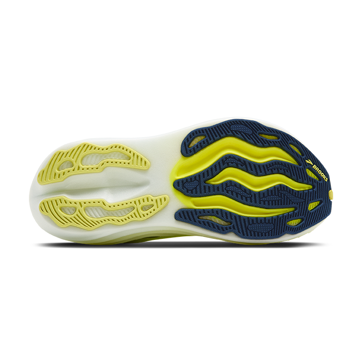 Brooks Glycerin Max Laufschuhe Herren
