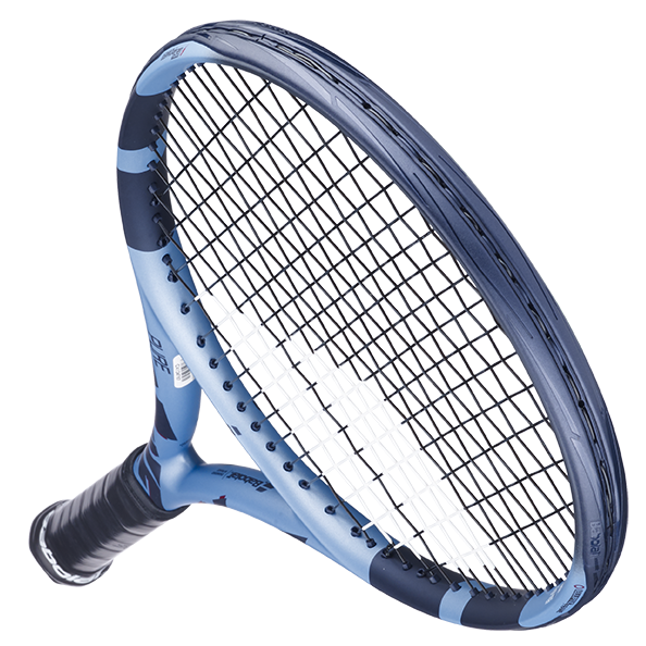 Babolat Pure Drive Gen11 Unbesaitet Tennisschläger