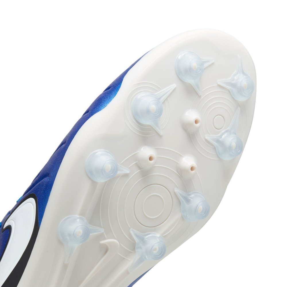 Nike Tiempo Legend 10 Pro AG Fußballschuh