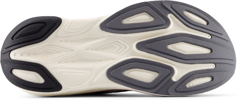 New Balance Fresh Foam X More v6 Laufschuhe Herren