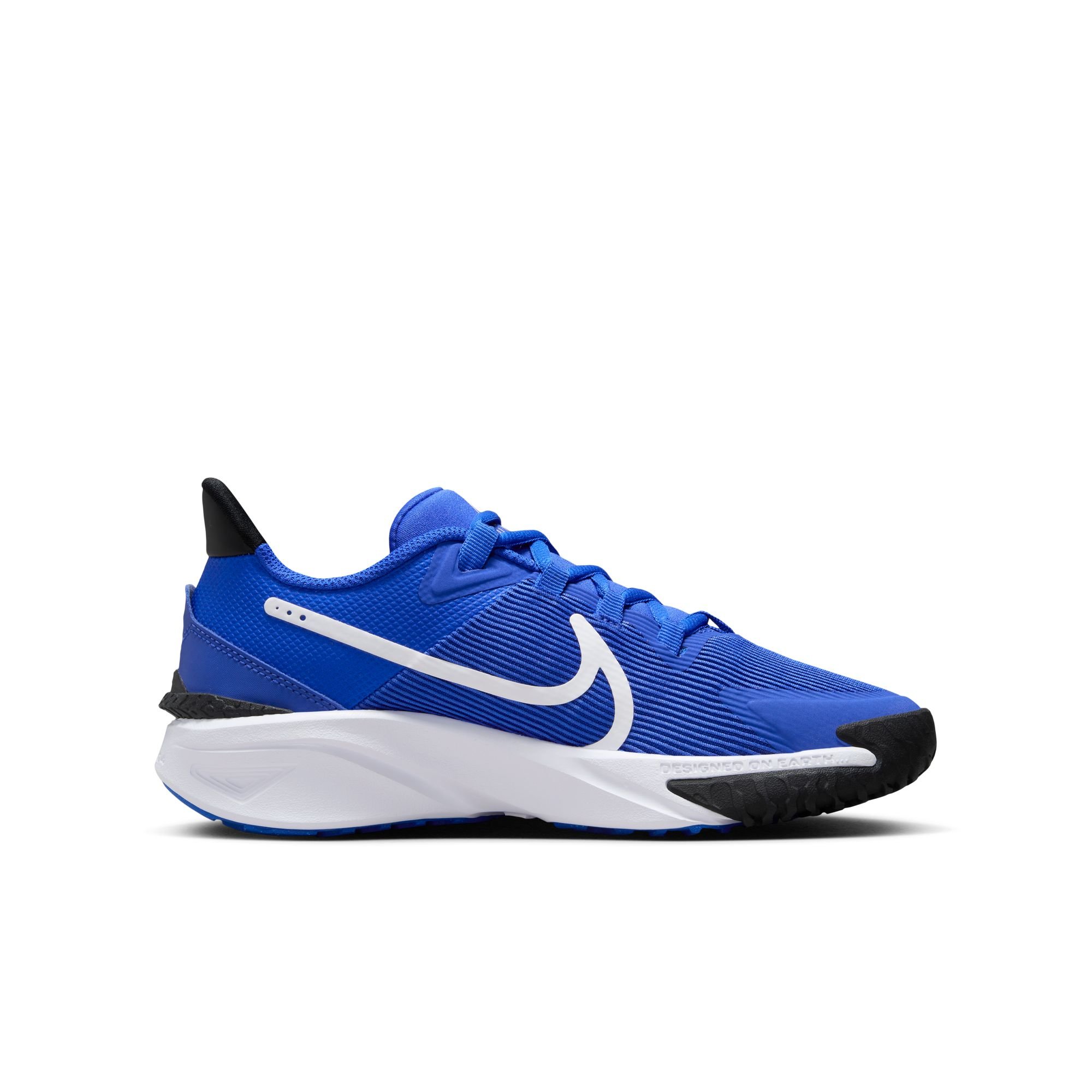 Nike Star Runner 4 Laufschuh für ältere Kinder
