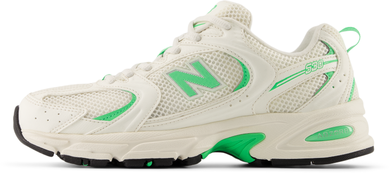 New Balance 530 V1 Sneaker