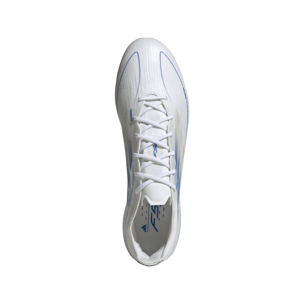 Adidas F50 Elite FG Fußballschuh