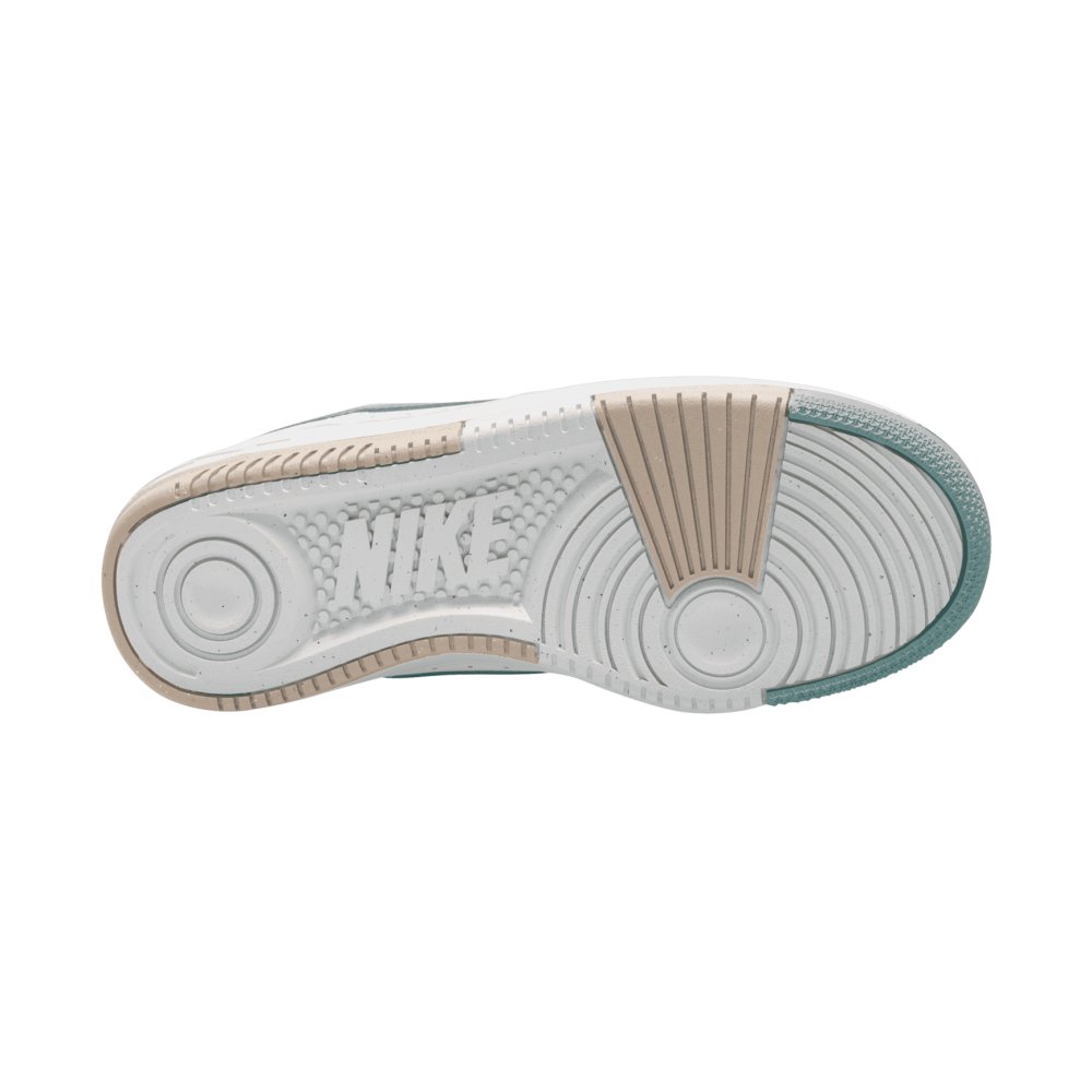 Nike Gamma Force Sneaker Damen
