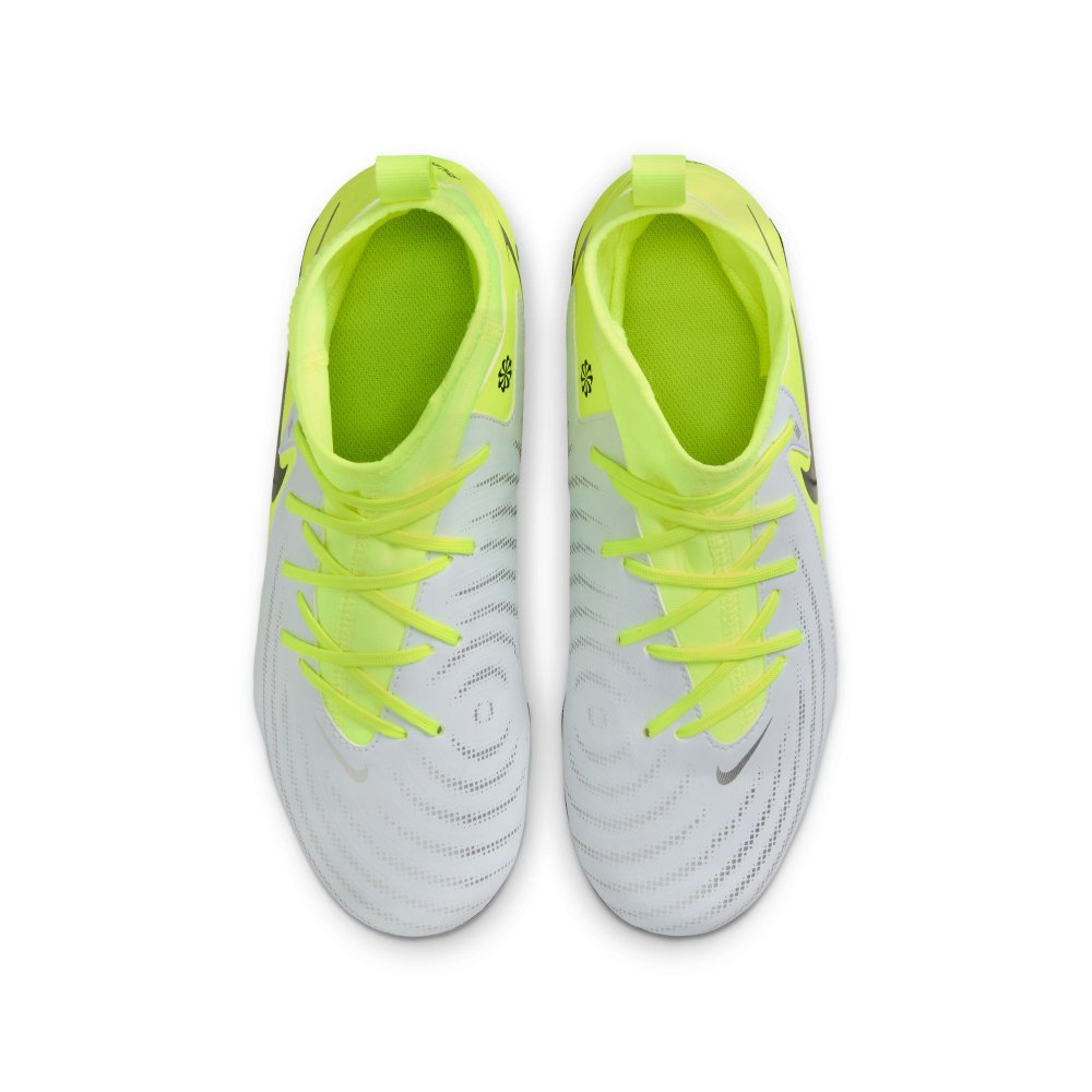 Nike Jr. Phantom Luna 2 Academy MG Kinder Fußballschuhe