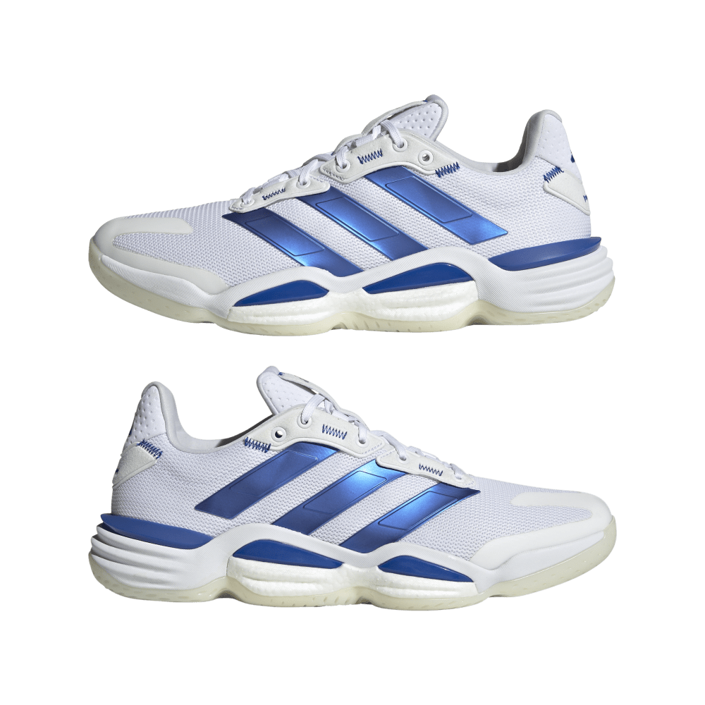 Adidas Stabil 16 Indoor Schuh Herren