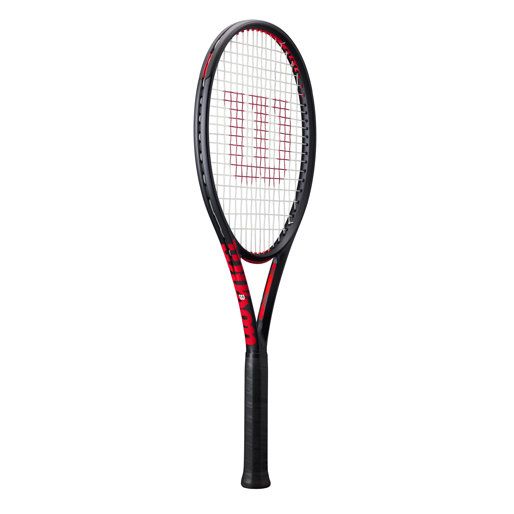 Wilson Clash 100L V3 Tennisschläger