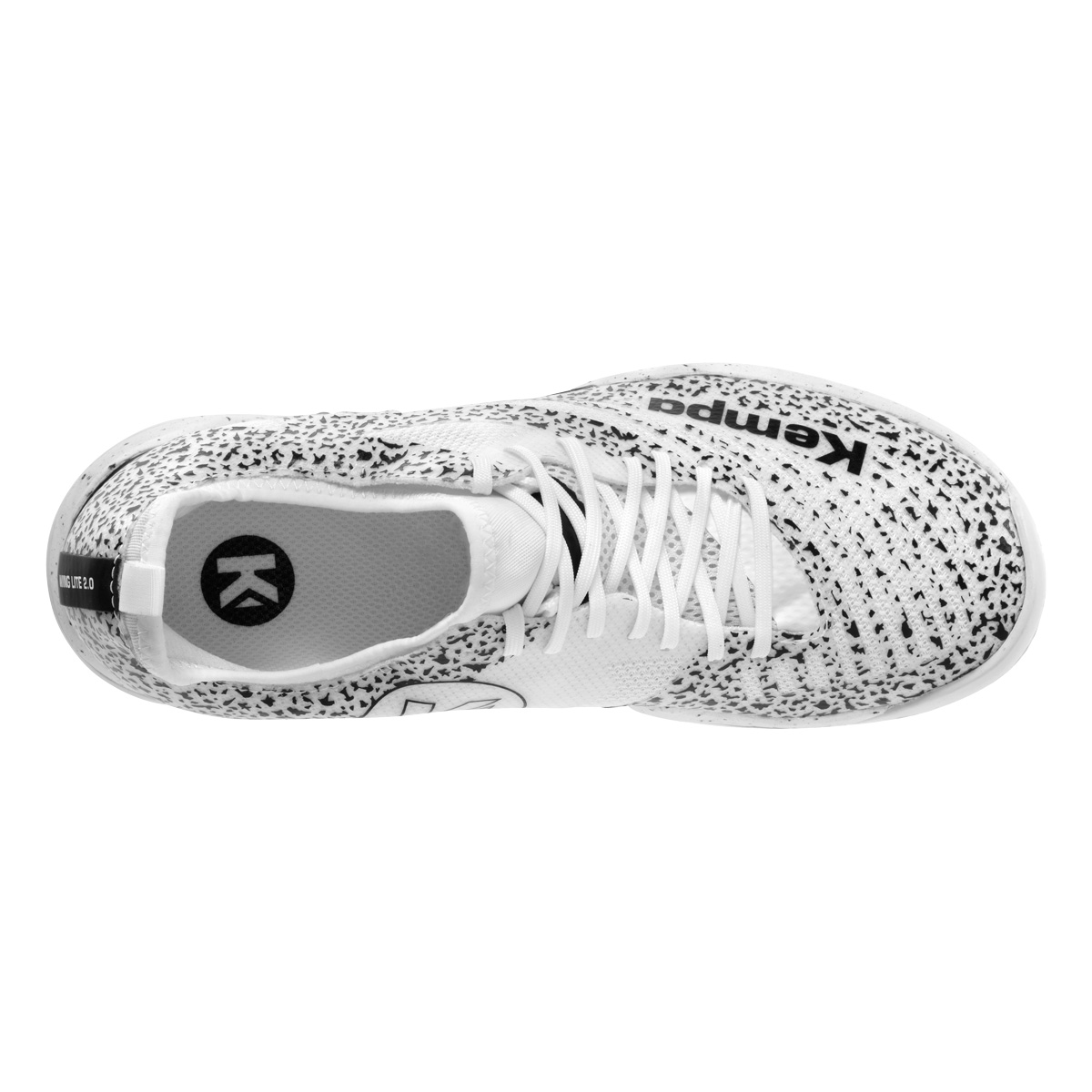Kempa WING LITE 2.0 Hallenschuhe Damen