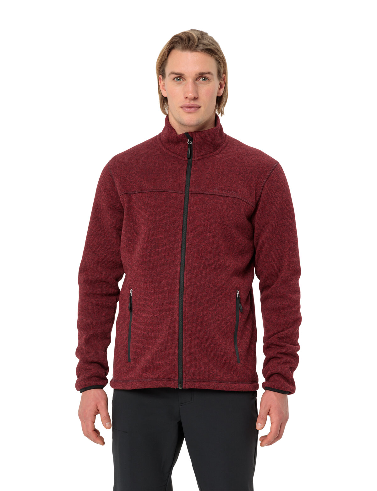 Vaude Men's Rienza Jacket III
