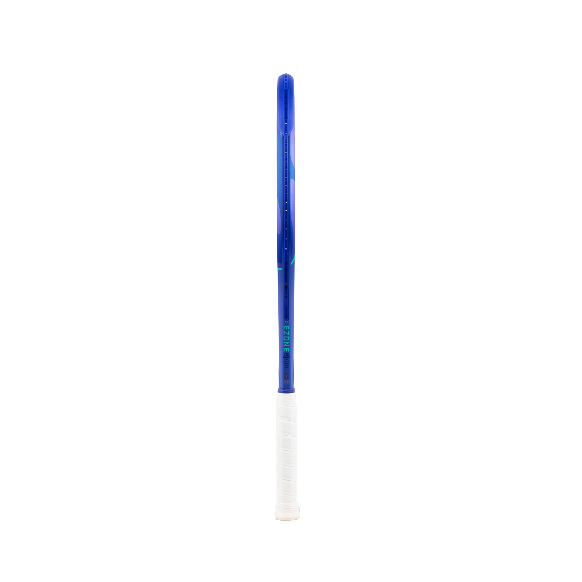 Yonex 25 EZONE 105 Tennisschläger