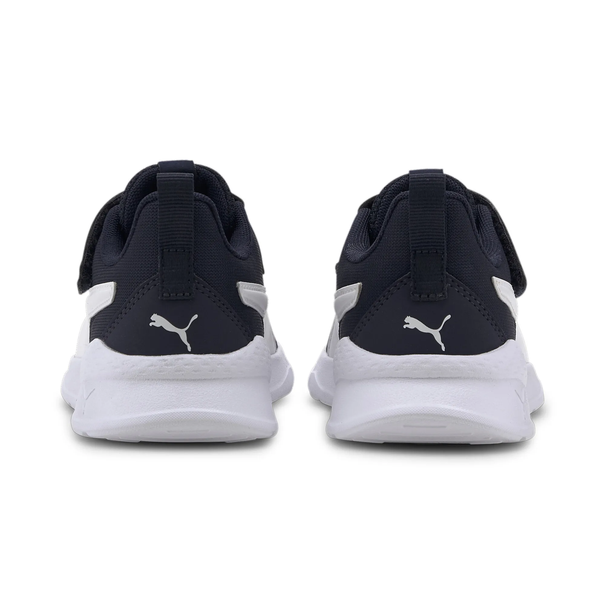 Puma Anzarun Lite Sneakers Kinder