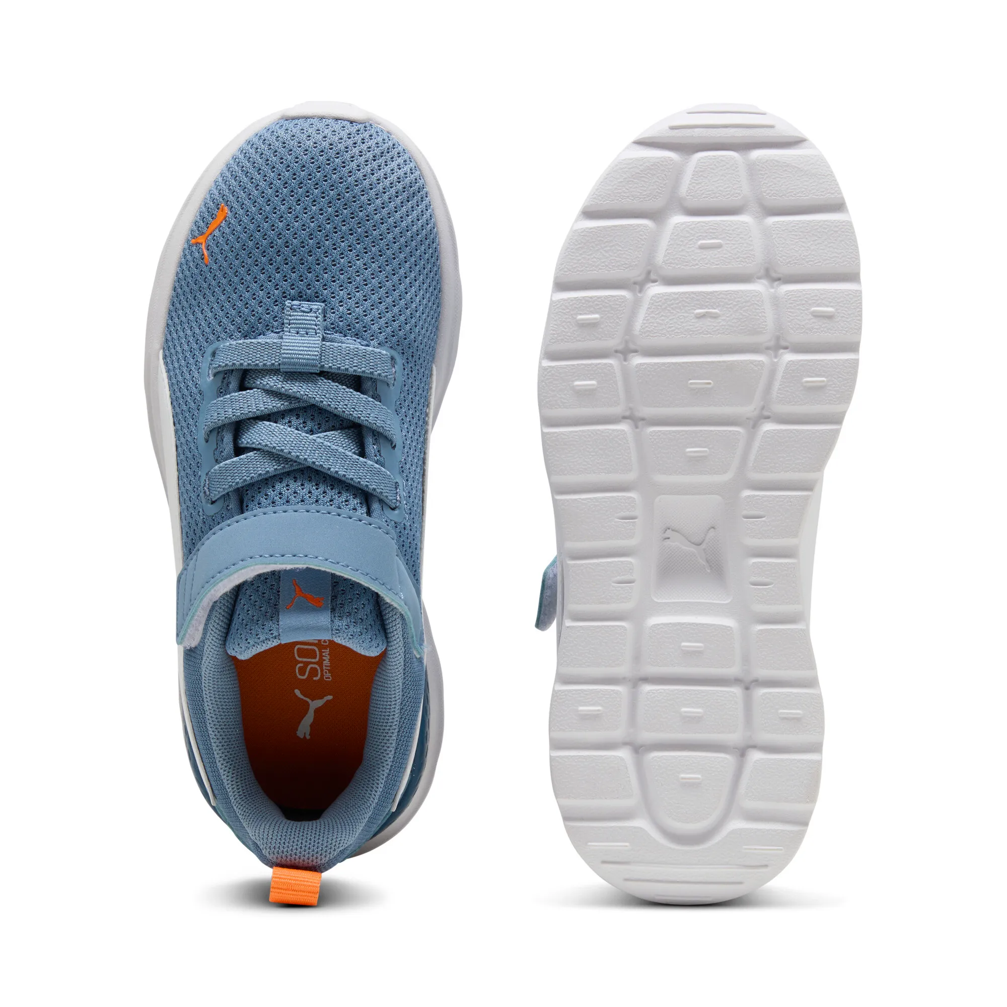 Puma Anzarun Lite AC PS Sneaker Kinder