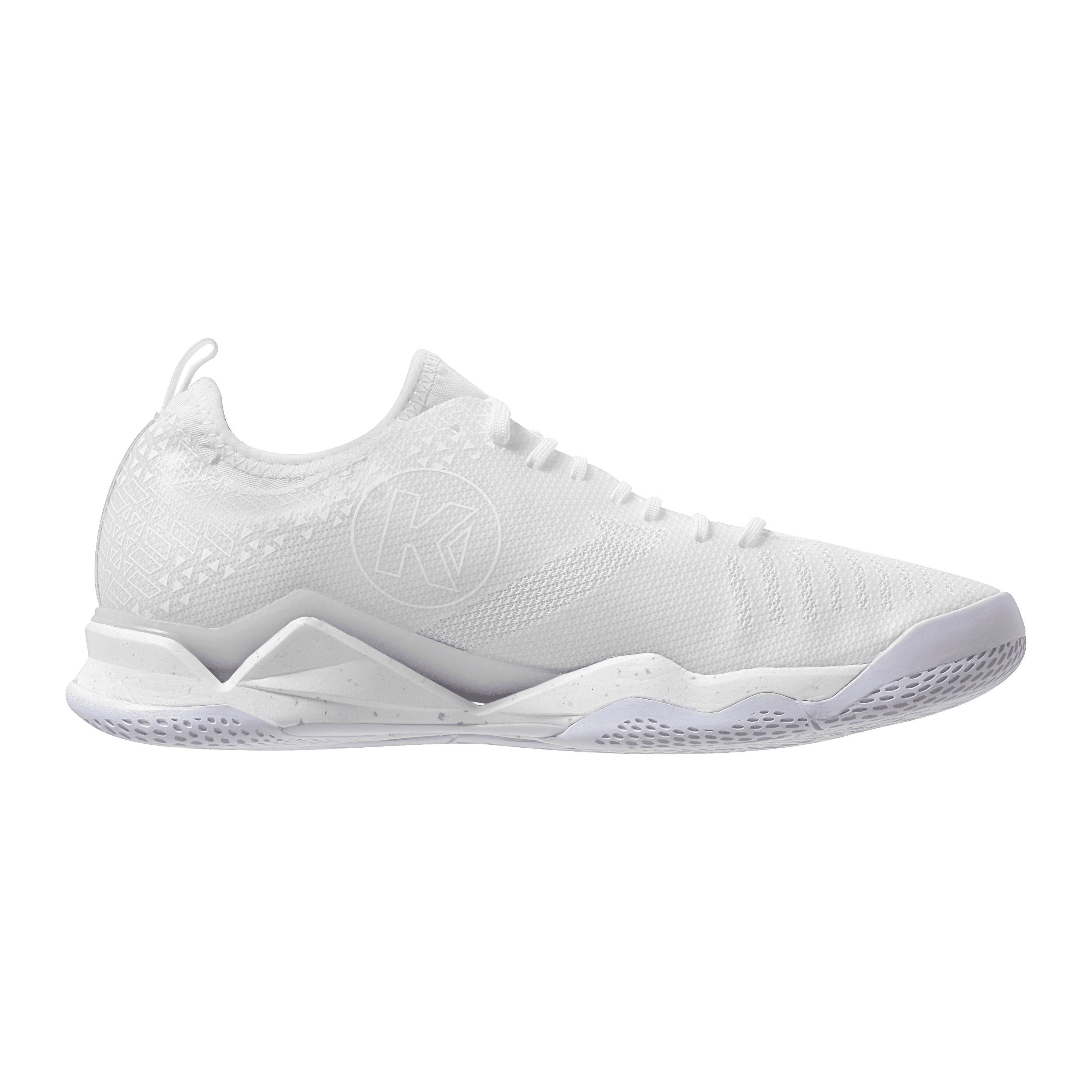Kempa WING LITE 2.0 WOMEN Handballschuhe