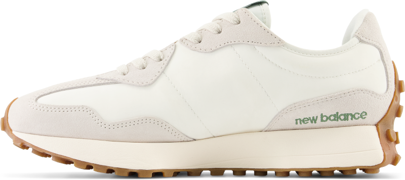 New Balance 327 Sneaker Schuhe