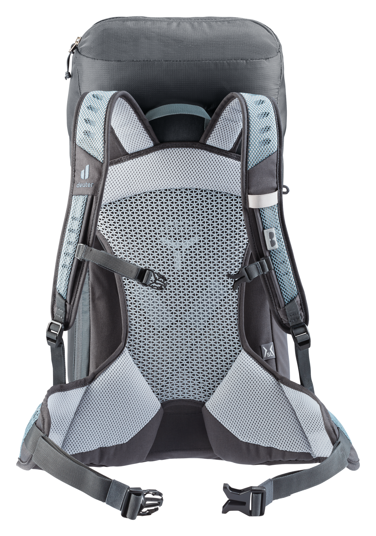 deuter AC Lite 28 SL Wanderrucksack