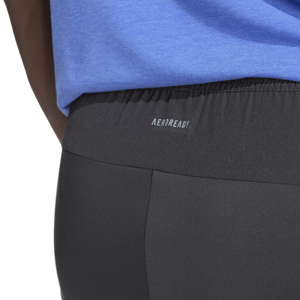 Adidas Designed for Training Hybrid Hose Herren