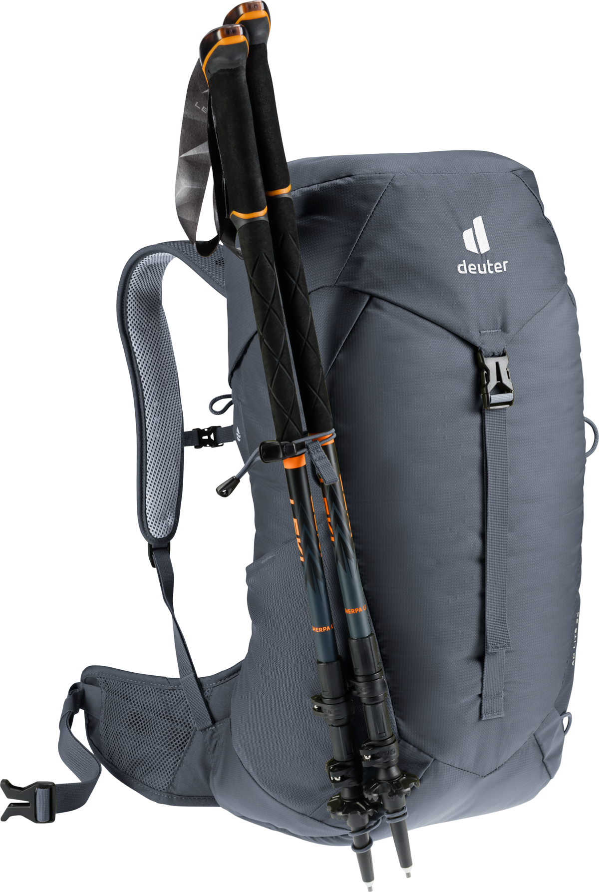 deuter AC Lite 24 Wanderrucksack