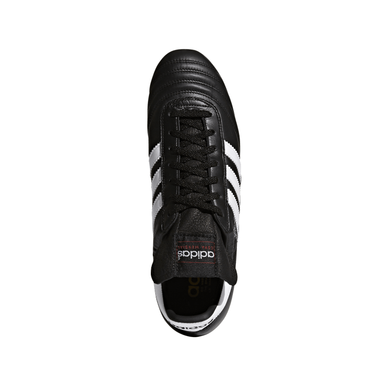Adidas Copa Mundial FG Fußballschuh