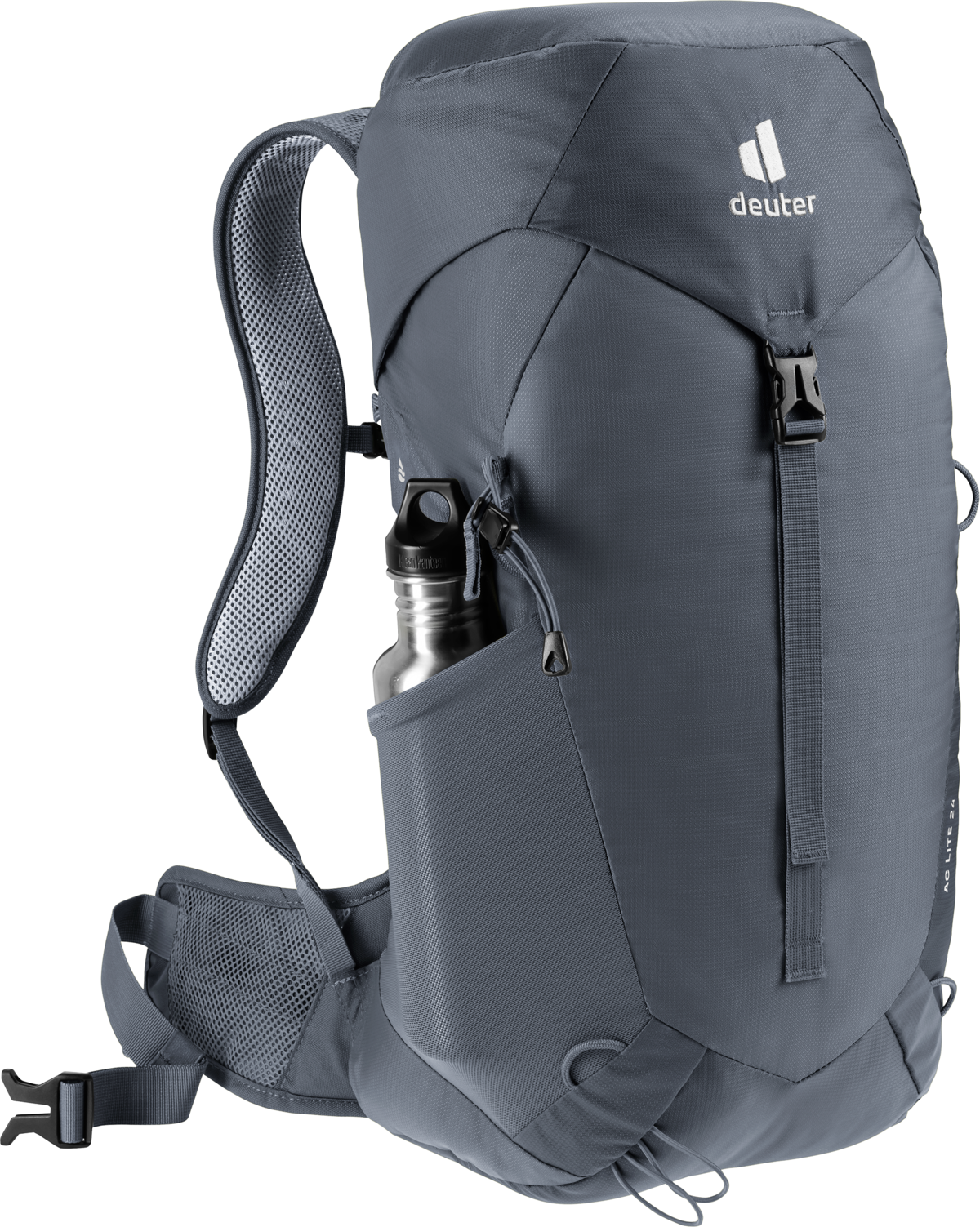 deuter AC Lite 24 Wanderrucksack