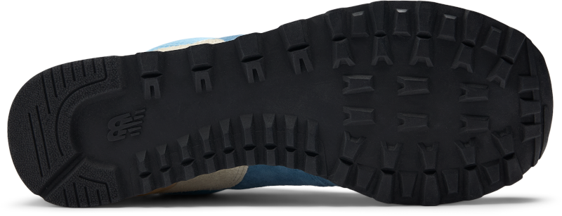 New Balance 574 V2 Sneaker Schuhe