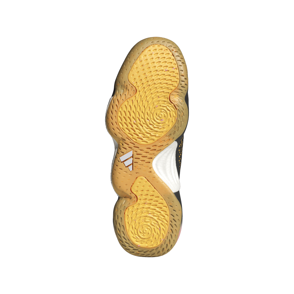 Adidas Stabil 16 Indoor Schuh Herren