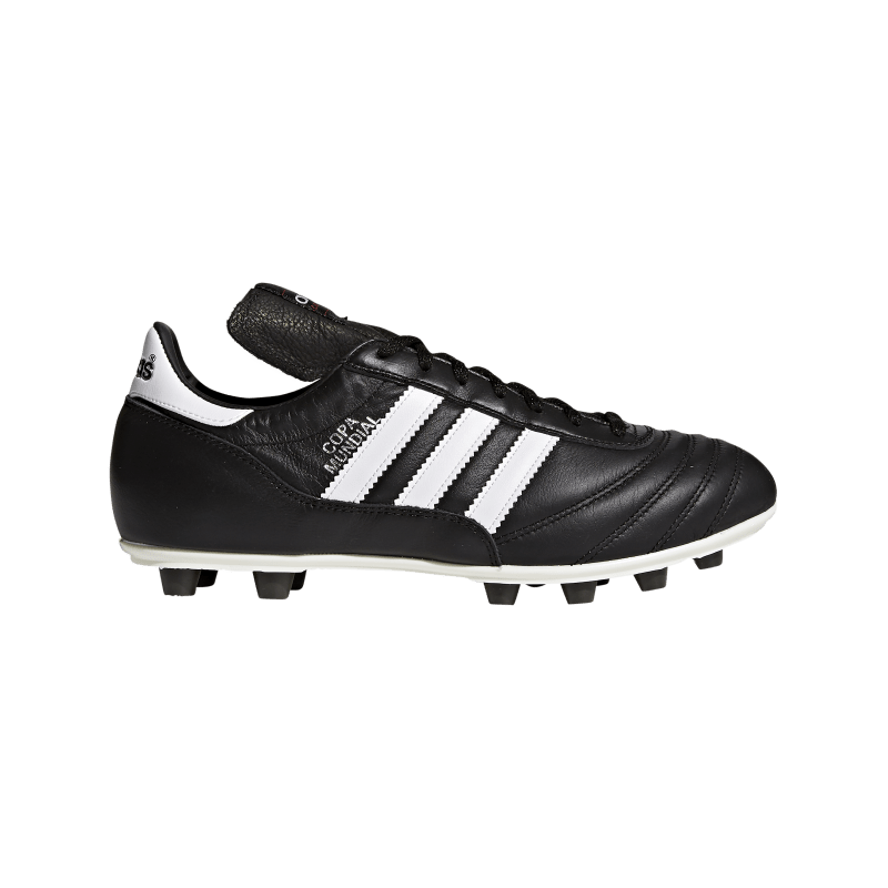 Adidas Copa Mundial FG Fußballschuh
