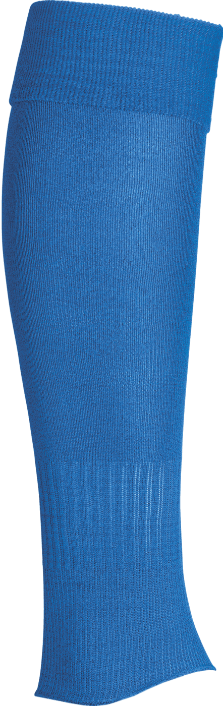 Derbystar TUBE STUTZEN v23 blau
