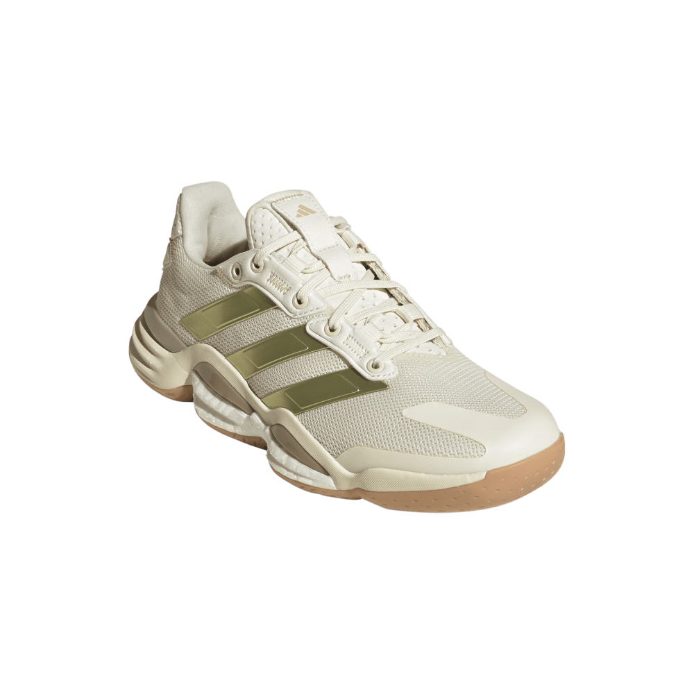 Adidas Stabil 16 Indoor Schuh Damen