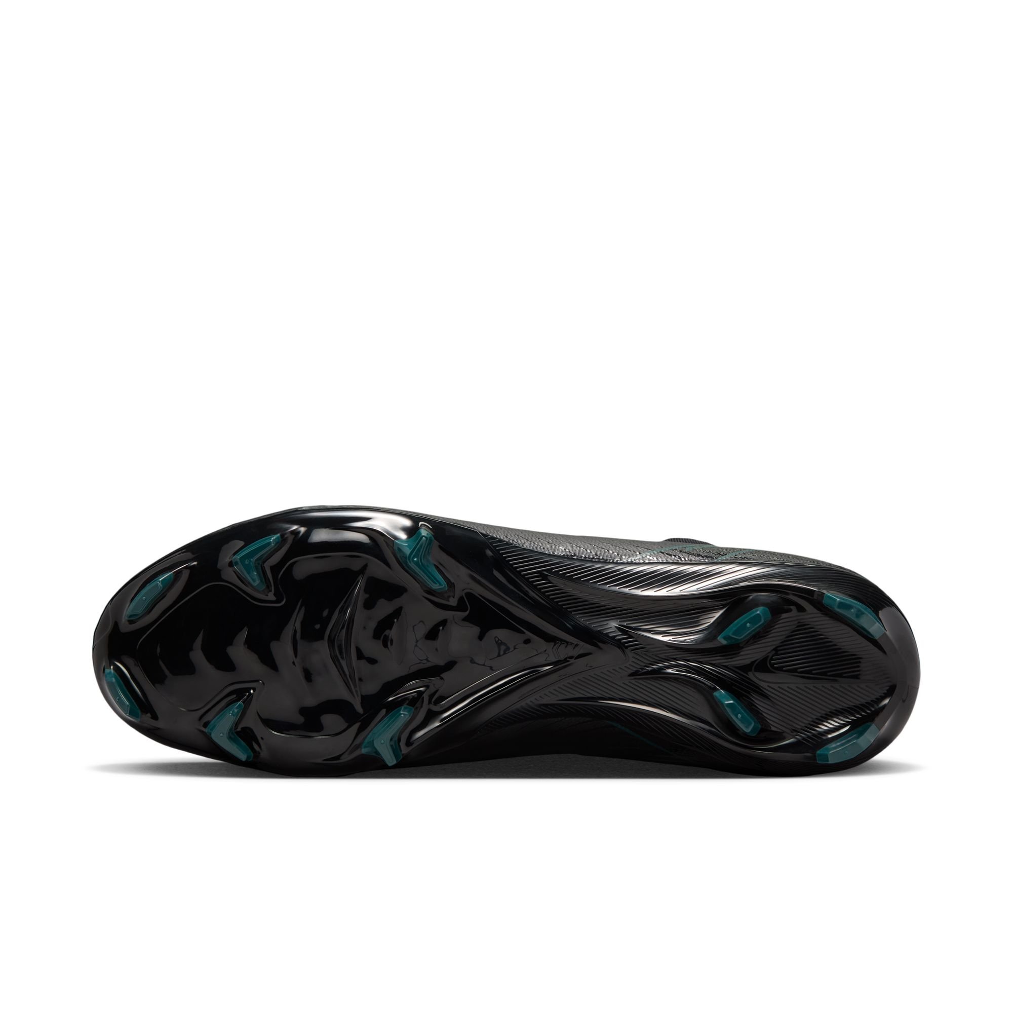 Nike Mercurial Superfly 10 Pro FG Fußballschuhe