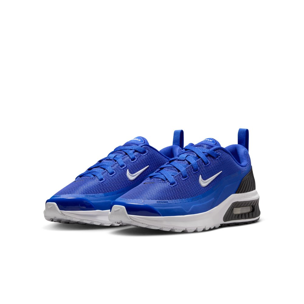 Nike
                      AIR MAX BIA (GS) Kinder