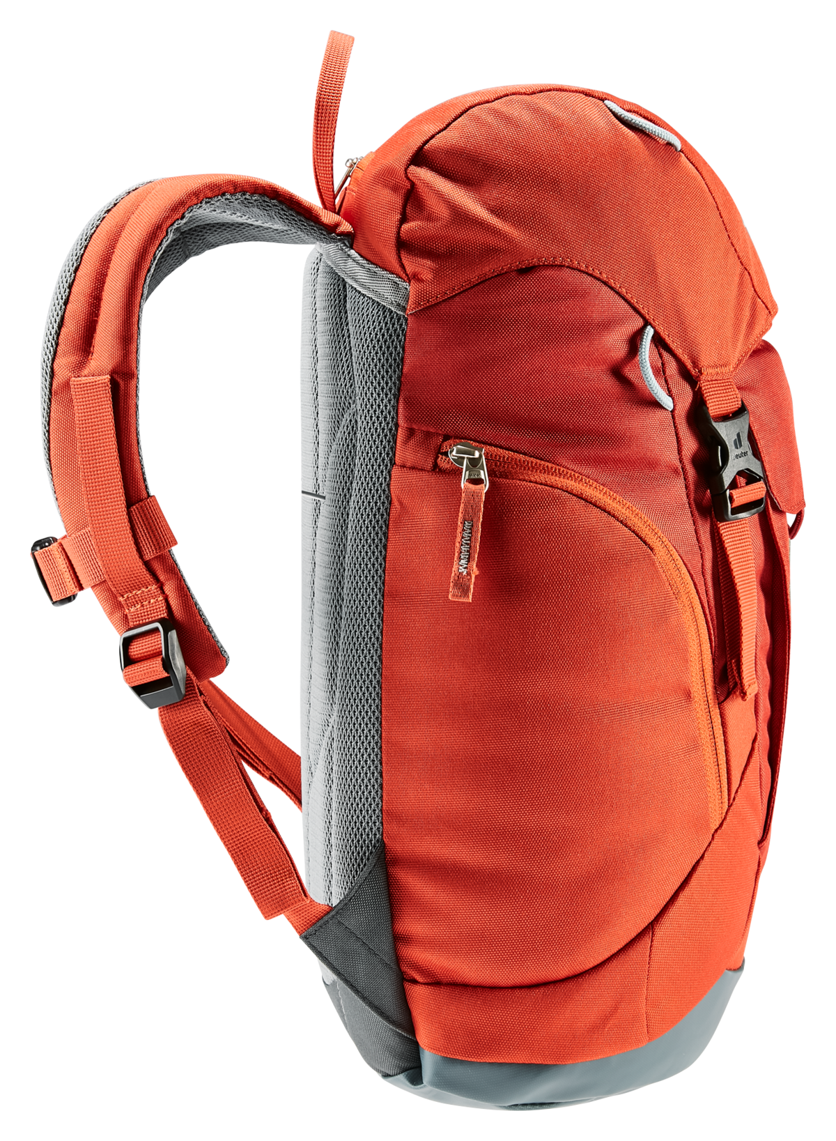 Deuter Waldfuchs 14 Kinderrucksack