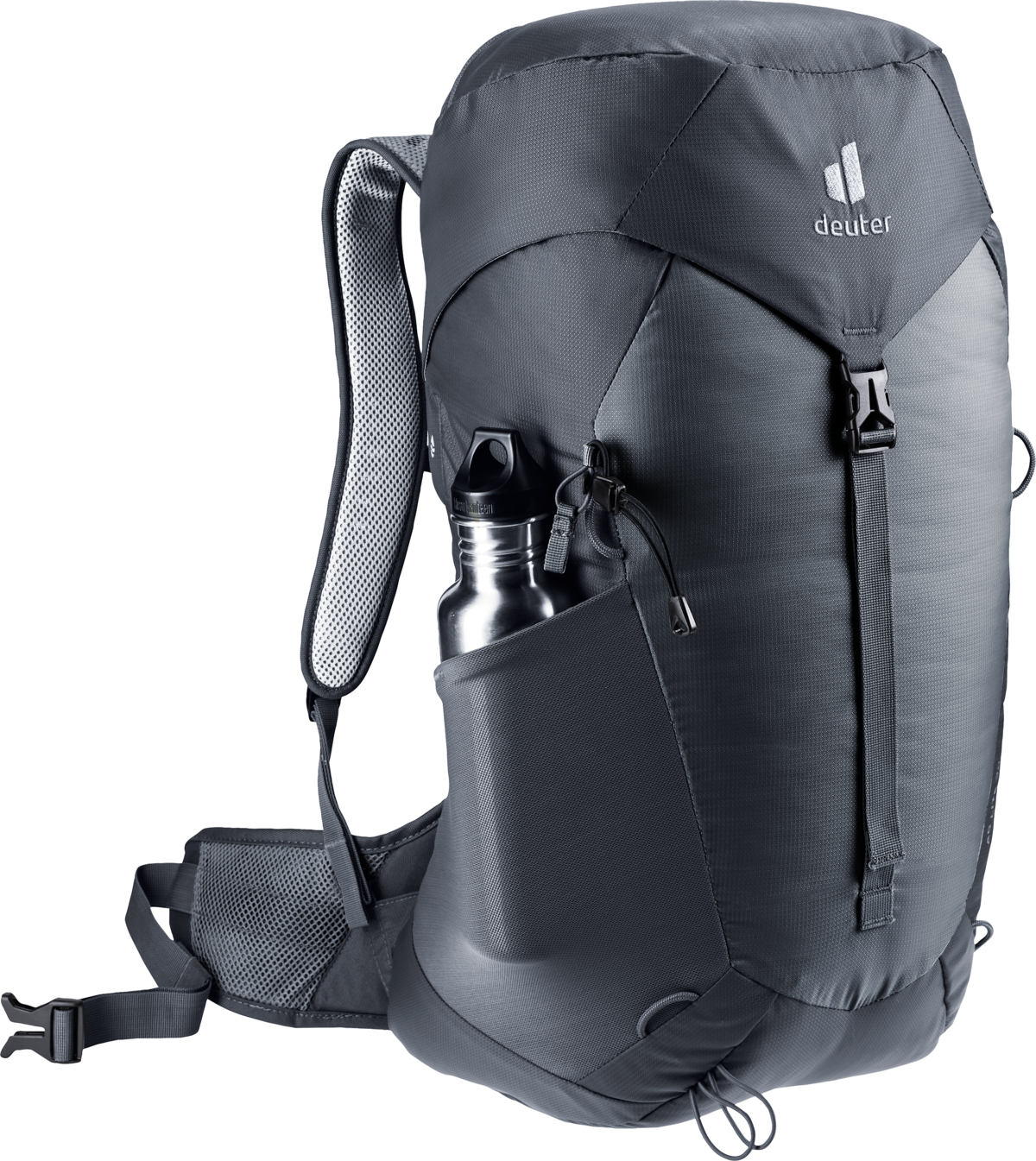 Deuter AC Lite 30 Rucksack