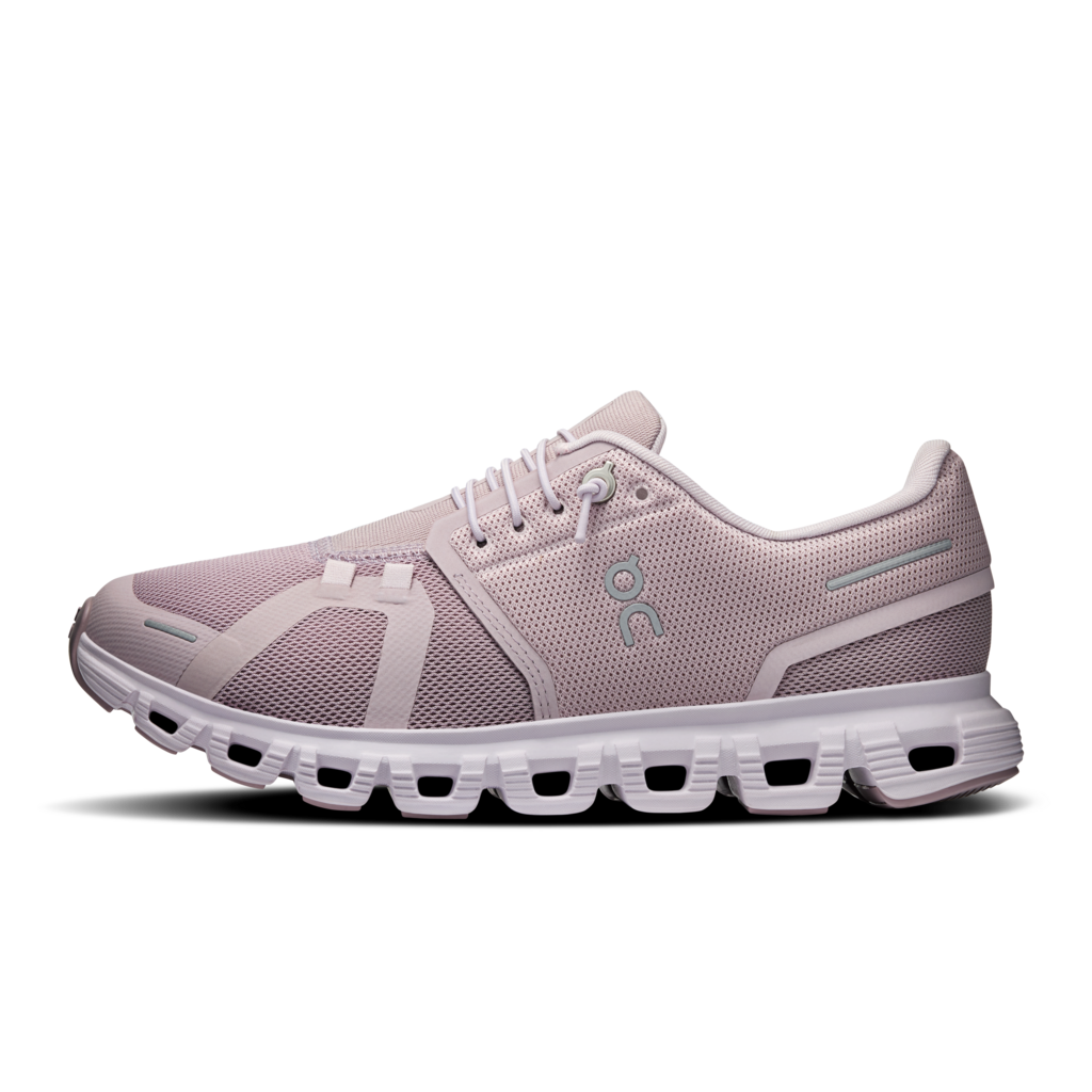 On Cloud 6 Sneaker Damen
