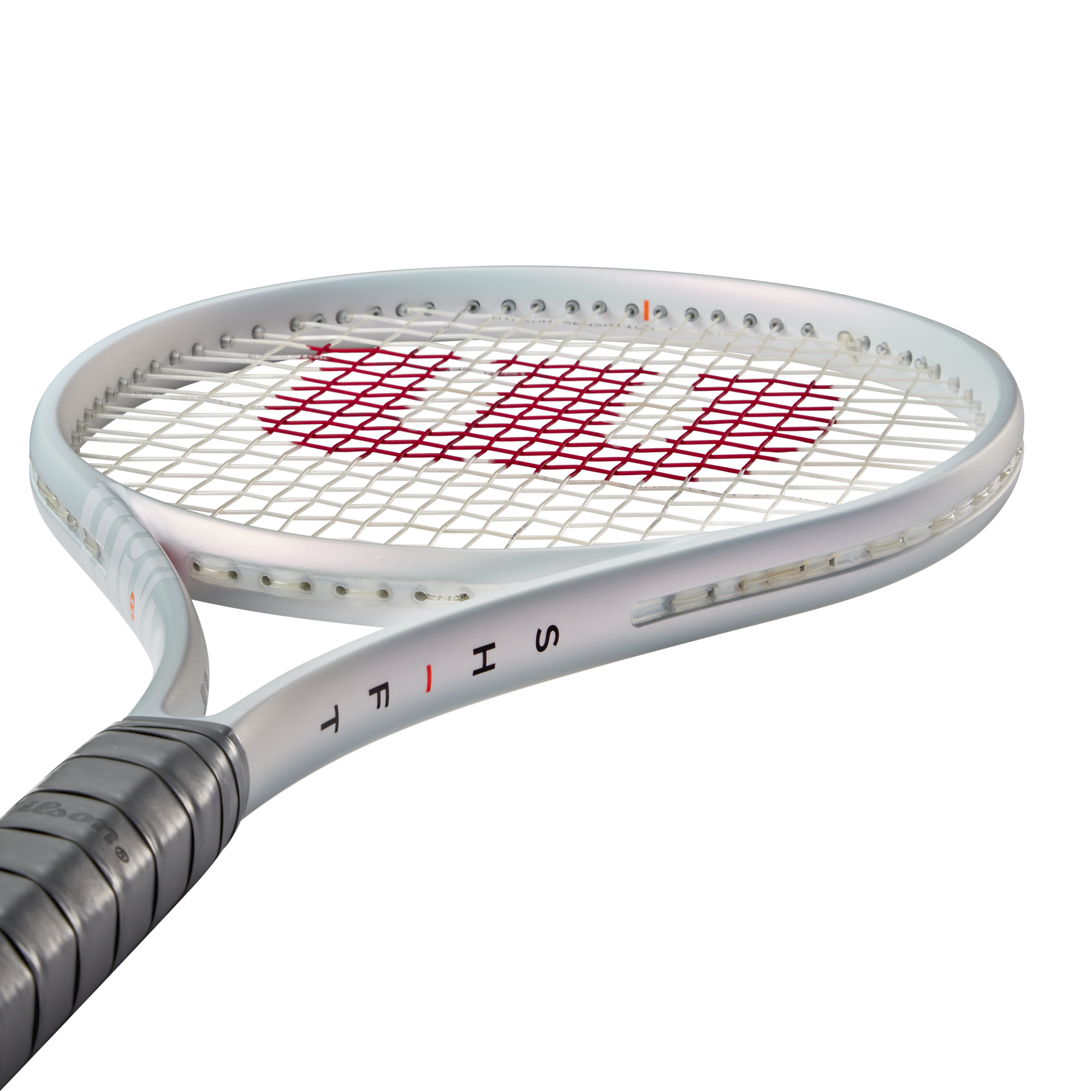 Wilson Shift 99 Pro V1 Tennisschläger Größe 2