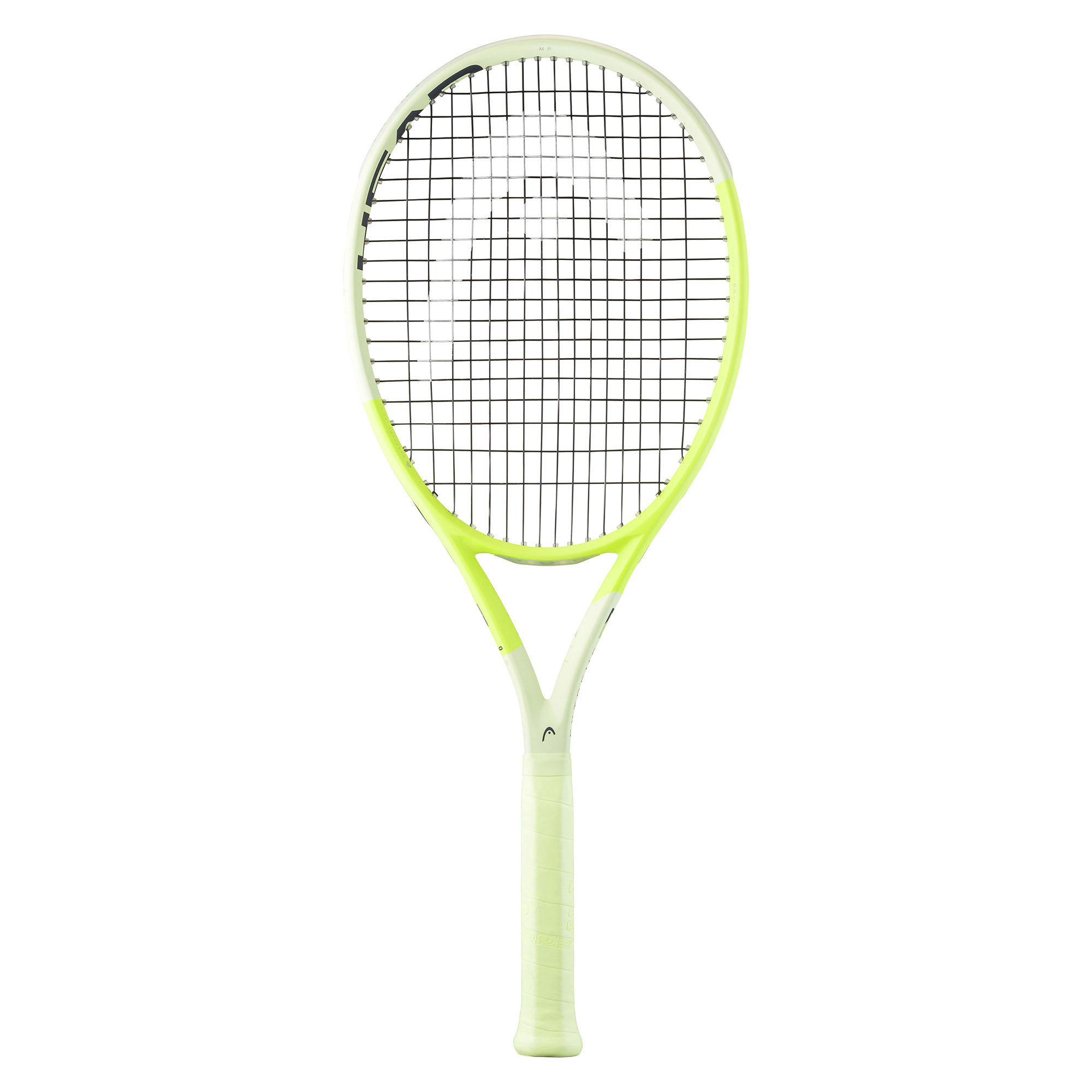 HEAD Extreme MP Tennisschläger