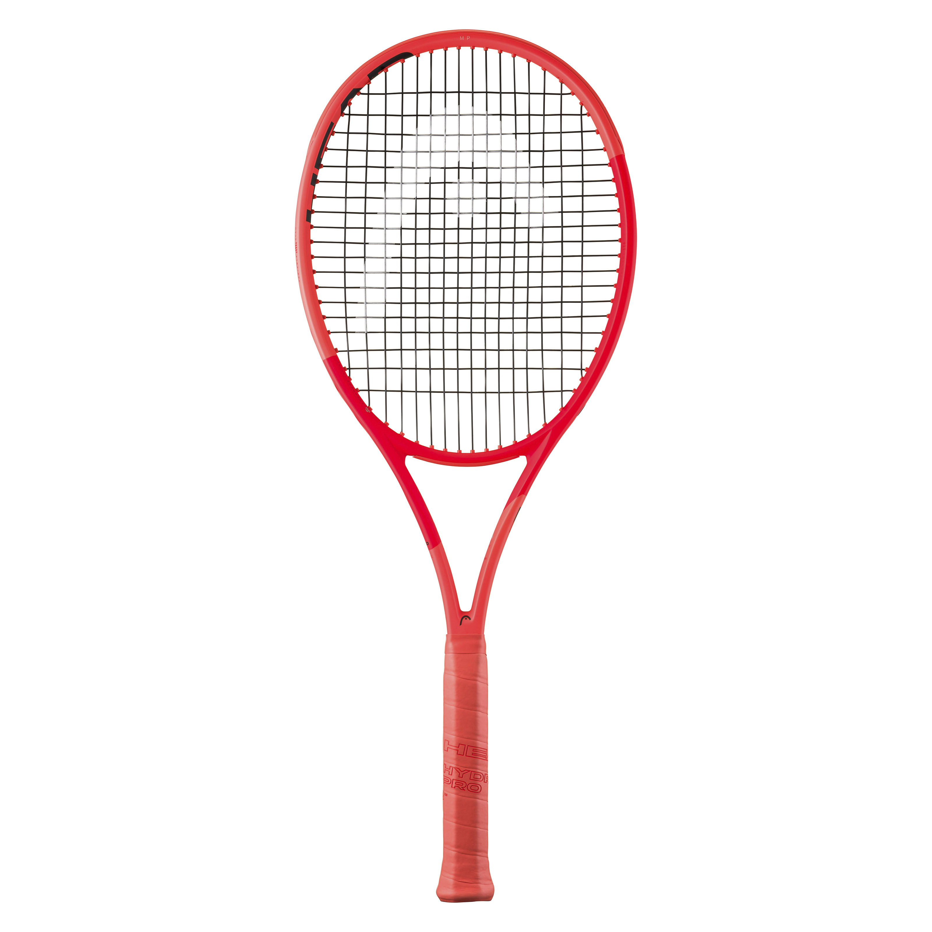 Head Radical MP 2025 Tennisschläger