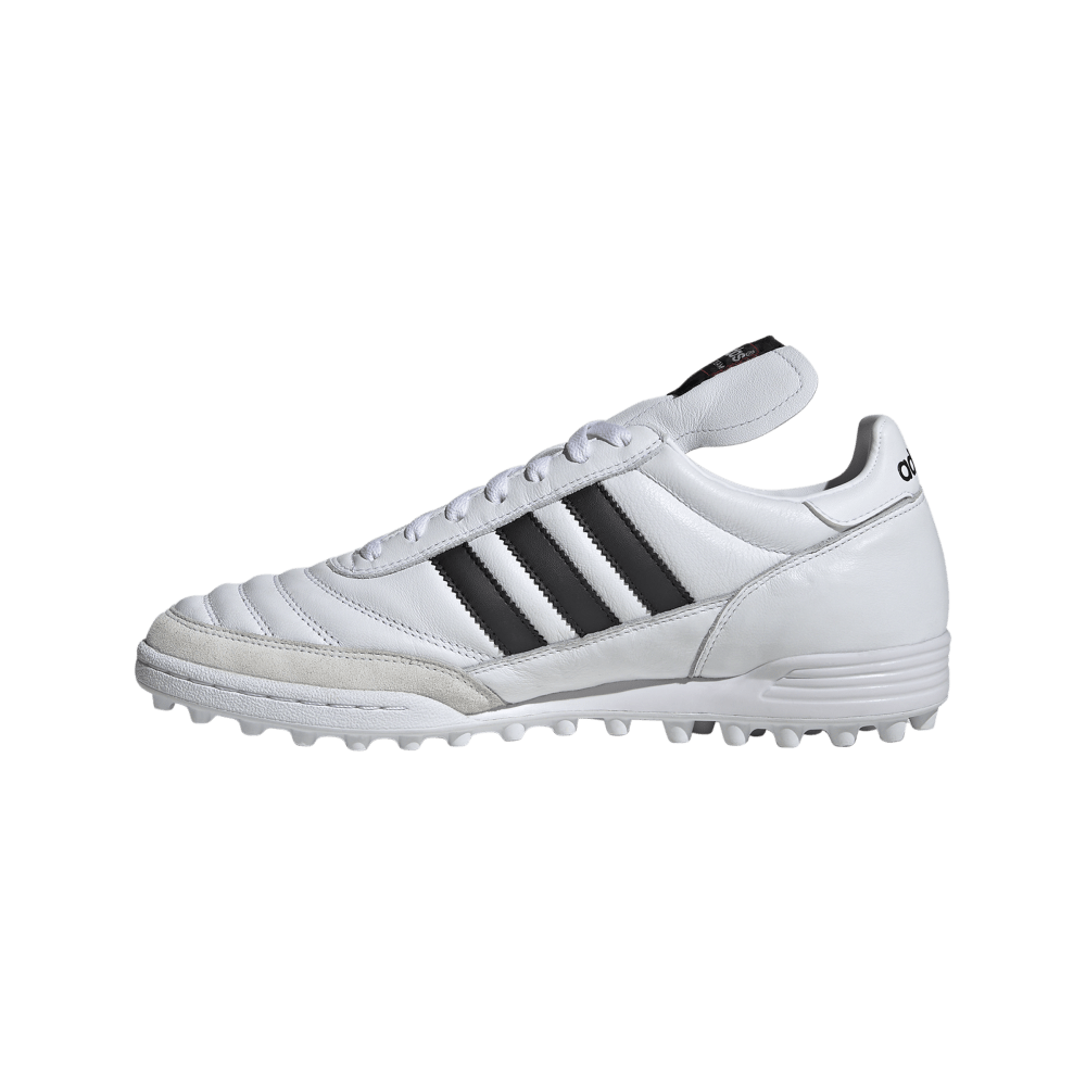 Adidas Mundial Team Fußballschuh