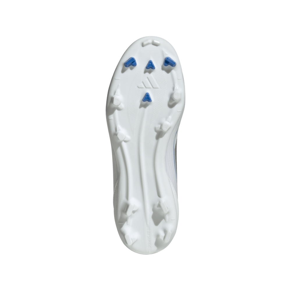 Adidas F50 League Kids FG/MG Fußballschuh