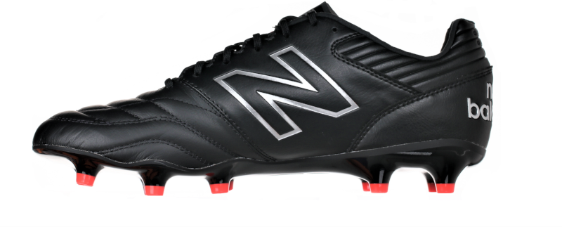 New Balance 442 V2 Pro FG Fußballschuhe