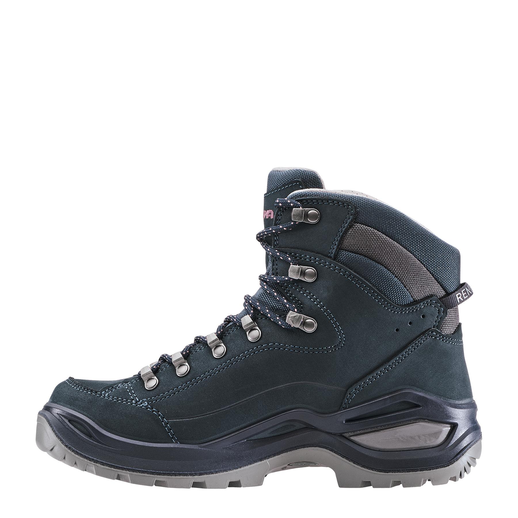 Lowa RENEGADE EVO GTX MID Wanderschuhe Damen