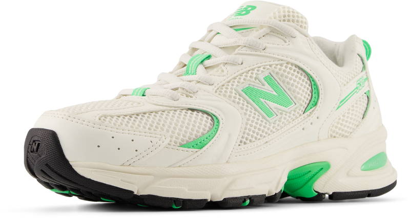 New Balance 530 V1 Sneaker