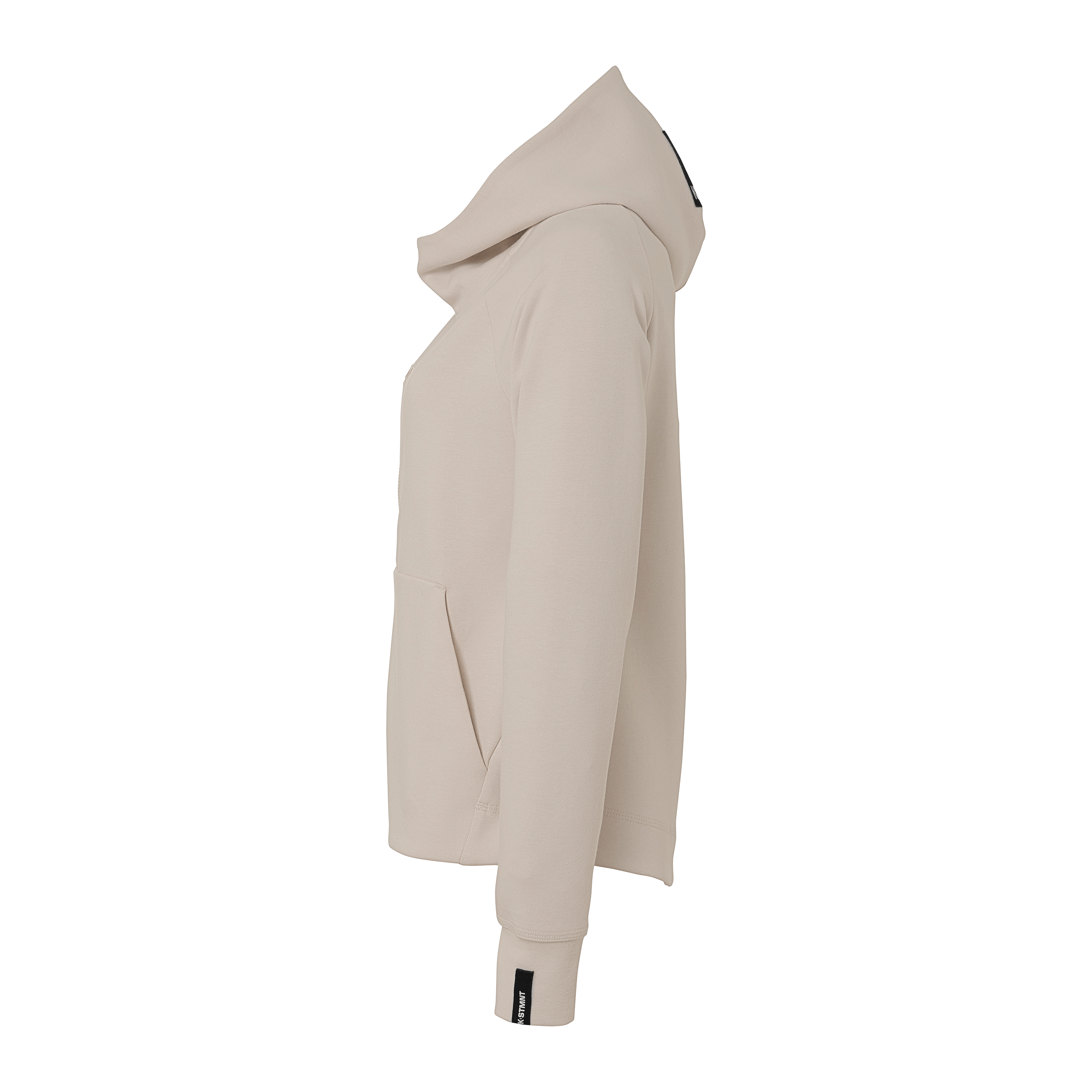 Kempa STMNT Kapuzenjacke Damen